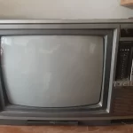 Bolsonaro passou por nova cirurgia para tratar soluço, diz Michelle