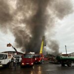 Saiba o que disse Carla Zambelli em sua carta de renúncia