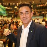 Vacina do Butantan pode conter transmissão da dengue e diminuir sintomas, diz estudo