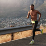 Mercado financeiro eleva projeção do PIB para 2,25% em 2025