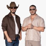 Violência e censura afetam nove em cada dez professores brasileiros