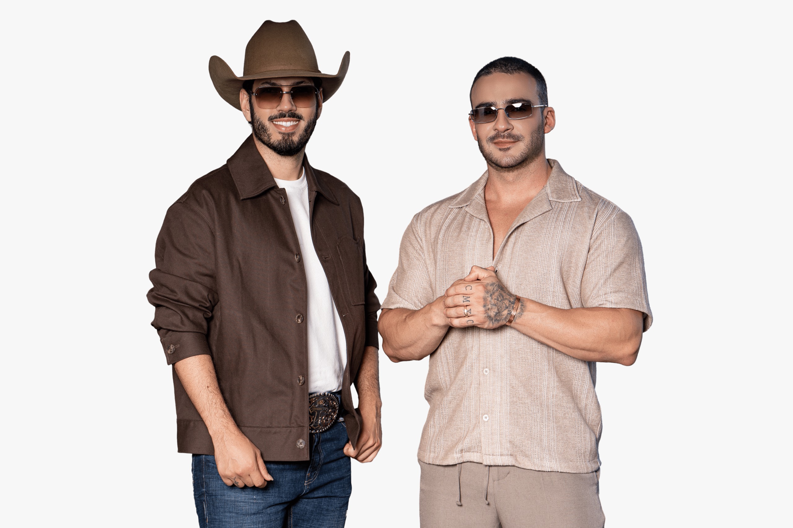 (Credito: Divulgação) - Baixar imagem