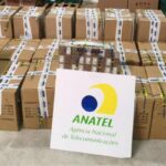 CNH: Aulas em autoescola deixam de ser obrigatórias