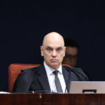 Amazon sofre tombo histórico e perde US$ 450 bilhões em valor de mercado