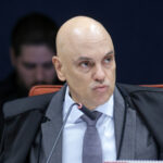 Austrália já sente impactos do banimento de menores nas redes sociais