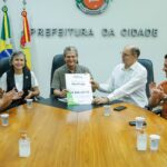 Alerta no Verão: trotes ao 190 e 181 prejudicam atendimentos em todo o Estado