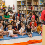 PCPR reforça importância de denunciar violência contra a mulher