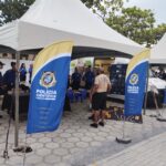 Bolsonaro recebe alta hospitalar e volta a cumprir pena na PF