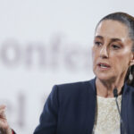 Estado inicia nesta sexta-feira entrega de kits escolares para o ano letivo de 2026