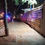 Maringá comemora Virada do Ano com show da dupla Pedro Paulo & Alex na Praça da Catedral; haverá pré-réveillon nos distritos