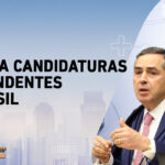 Aeroporto de Maringá recebe primeiras cargas internacionais após realfandegamento