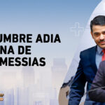 Governo começa a distribuir vacina contra vírus sincicial respiratório