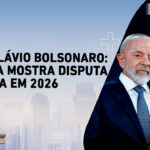 Vereador de Paiçandu é liberado após detenção por suspeita de estelionato