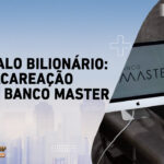 Com programas pioneiros, Paraná se consolida como referência no cuidado à pessoa idosa