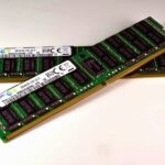 Lyon anuncia contratação por empréstimo do atacante Endrick