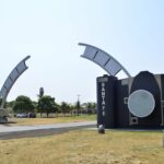 Danilo Gentili provoca debate ao elogiar Sydney Sweeney nas redes sociais