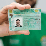 Netflix prepara oferta em dinheiro pela Warner Bros. Discovery