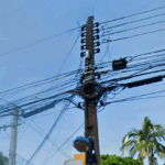 Prefeito de Maringá cobra mais ritmo e eficiência na gestão