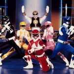 Educação hoje está cada vez mais no sujeito, diz orientadora