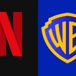 Com 786 mil cirurgias eletivas, Paraná alcança recorde de procedimentos em 2025