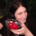 Prefeitura publica chamamento público do ‘Fomento à Música’ e da ‘Semana da Cultura 2026’