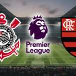 Primeiro desembarque do Ganhando o Mundo em 2026 marca retorno de alunos do Reino Unido