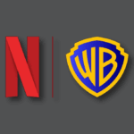 Governadores do Sul e Sudeste cobram ação integrada na segurança pública