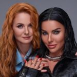 Oposição aciona Senado e pede impeachment de Moraes