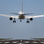 Saúde encerra sala que monitorava casos de intoxicação por metanol