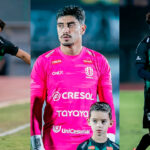 Netflix retira função de transmissão do celular para a TV