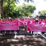 Maringá FC confirma retorno de Yugo Masukake, saída de Luiz Fernando e renovação de contrato do goleiro Guilherme Neto