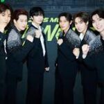 Prefeitura de Maringá negocia dívida e garante economia de quase R$ 100 milhões