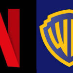 Prefeito de Maringá cobra mais ritmo e eficiência na gestão