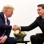 Ano 9: Numerologia é apontada como razão para os muitos términos em 2025