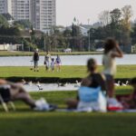 Polícia prende segundo homem envolvido no roubo de obras de arte em SP