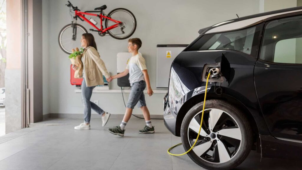 Imagem: Basilico Studio Stock/Shutterstock