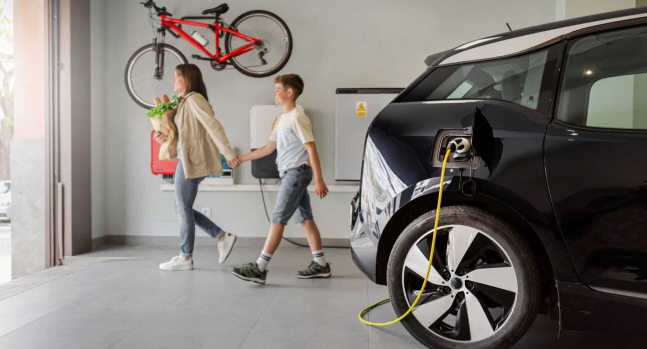 Imagem: Basilico Studio Stock/Shutterstock