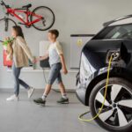 Lula parabeniza José Antonio Kast pela vitória nas eleições do Chile