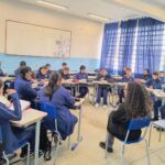 Do operador ao código: a origem do DDD e do DDI nas telecomunicações