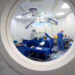 Câmara de Sarandi vota possível aumento de 15% na água e esgoto