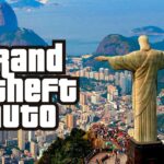 Programas estratégicos reforçam regionalização e ampliam acesso à saúde no Paraná