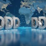 Detetive Virtual: projeto transforma leitura em investigação e fortalece aprendizagem