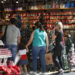 Austrália já sente impactos do banimento de menores nas redes sociais