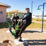 Escândalo bilionário: PF faz acareação no caso Banco Master