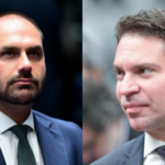 Brasil tem lançamento de foguete adiado para esta noite – a última chance do ano