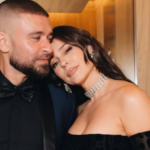 Câmara cancela passaportes diplomáticos de Eduardo Bolsonaro e Alexandre Ramagem