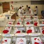 Paraná tem queda de 19% em roubos de janeiro a novembro; furtos caíram 4,5%