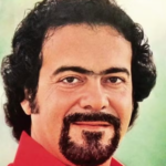 Demanda histórica do Litoral, duplicação da PR-412 é autorizada por Ratinho Junior