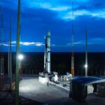 Demanda histórica do Litoral, duplicação da PR-412 é autorizada por Ratinho Junior