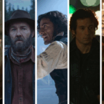 Netanyahu se reunirá com Trump nos EUA em 29 de dezembro